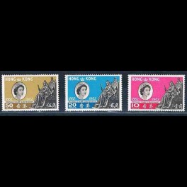 http://morawino-stamps.com/sklep/3546-thickbox/kolonie-bryt-hong-kong-193-195-nr2.jpg