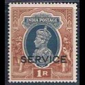 http://morawino-stamps.com/sklep/3548-large/kolonie-bryt-india-97nadruk.jpg