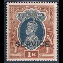 http://morawino-stamps.com/sklep/3548-thickbox/kolonie-bryt-india-97nadruk.jpg