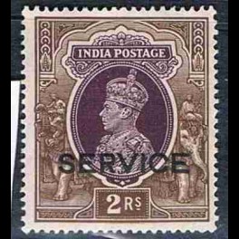 http://morawino-stamps.com/sklep/3550-thickbox/kolonie-bryt-india-98nadruk.jpg