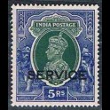 http://morawino-stamps.com/sklep/3552-large/kolonie-bryt-india-99nadruk.jpg
