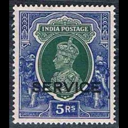 http://morawino-stamps.com/sklep/3552-thickbox/kolonie-bryt-india-99nadruk.jpg