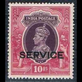 http://morawino-stamps.com/sklep/3554-thickbox/kolonie-bryt-india-100nadruk.jpg