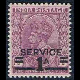 http://morawino-stamps.com/sklep/3556-thickbox/kolonie-bryt-india-101nadruk.jpg