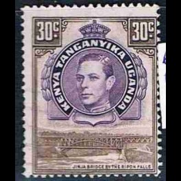 http://morawino-stamps.com/sklep/3560-thickbox/kolonie-bryt-kenya-uganda-tanganyika-63-.jpg