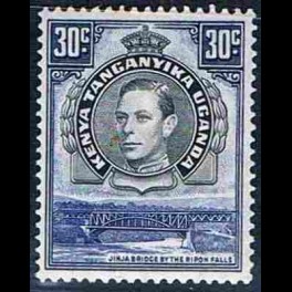 http://morawino-stamps.com/sklep/3562-thickbox/kolonie-bryt-kenya-uganda-tanganyika-62d.jpg