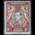 http://morawino-stamps.com/sklep/3564-large/kolonie-bryt-kenya-uganda-tanganyika-52aa.jpg