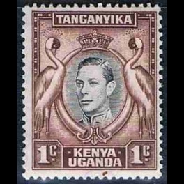 http://morawino-stamps.com/sklep/3564-thickbox/kolonie-bryt-kenya-uganda-tanganyika-52aa.jpg
