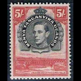 http://morawino-stamps.com/sklep/3566-thickbox/kolonie-bryt-kenya-uganda-tanganyika-69d.jpg