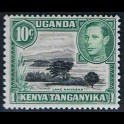 http://morawino-stamps.com/sklep/3568-large/kolonie-bryt-kenya-uganda-tanganyika-56a.jpg