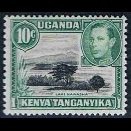 http://morawino-stamps.com/sklep/3568-thickbox/kolonie-bryt-kenya-uganda-tanganyika-56a.jpg