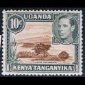 http://morawino-stamps.com/sklep/3570-large/kolonie-bryt-kenya-uganda-tanganyika-57.jpg
