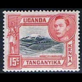 http://morawino-stamps.com/sklep/3572-thickbox/kolonie-bryt-kenya-uganda-tanganyika-58a.jpg