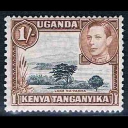 http://morawino-stamps.com/sklep/3574-thickbox/kolonie-bryt-kenya-uganda-tanganyika-66a.jpg