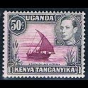 http://morawino-stamps.com/sklep/3576-large/kolonie-bryt-kenya-uganda-tanganyika-65iia.jpg