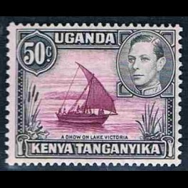 http://morawino-stamps.com/sklep/3576-thickbox/kolonie-bryt-kenya-uganda-tanganyika-65iia.jpg