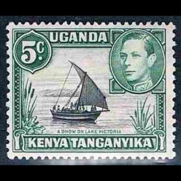 http://morawino-stamps.com/sklep/3578-thickbox/kolonie-bryt-kenya-uganda-tanganyika-53.jpg