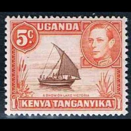 http://morawino-stamps.com/sklep/3580-thickbox/kolonie-bryt-kenya-uganda-tanganyika-54a.jpg