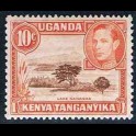http://morawino-stamps.com/sklep/3582-large/kolonie-bryt-kenya-uganda-tanganyika-55a.jpg