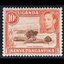 http://morawino-stamps.com/sklep/3582-thickbox/kolonie-bryt-kenya-uganda-tanganyika-55a.jpg