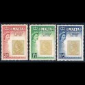 http://morawino-stamps.com/sklep/3636-large/kolonie-bryt-malta-272-274.jpg