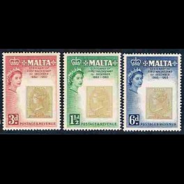http://morawino-stamps.com/sklep/3636-thickbox/kolonie-bryt-malta-272-274.jpg