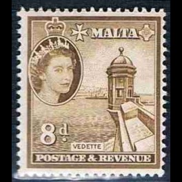 http://morawino-stamps.com/sklep/3638-thickbox/kolonie-bryt-malta-246.jpg