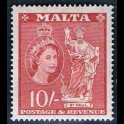 http://morawino-stamps.com/sklep/3640-large/kolonie-bryt-malta-252.jpg