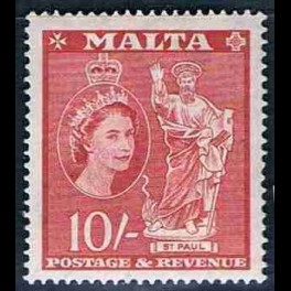 http://morawino-stamps.com/sklep/3640-thickbox/kolonie-bryt-malta-252.jpg