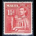 http://morawino-stamps.com/sklep/3642-large/kolonie-bryt-malta-179.jpg