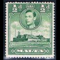 http://morawino-stamps.com/sklep/3644-large/kolonie-bryt-malta-177.jpg