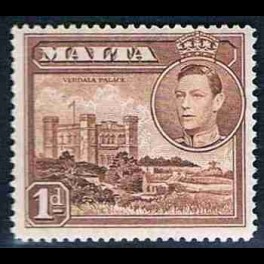 http://morawino-stamps.com/sklep/3646-thickbox/kolonie-bryt-malta-178.jpg