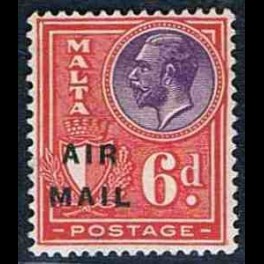 http://morawino-stamps.com/sklep/3648-thickbox/kolonie-bryt-malta-132nadruk.jpg