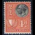 http://morawino-stamps.com/sklep/3650-large/kolonie-bryt-malta-122.jpg