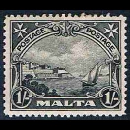 http://morawino-stamps.com/sklep/3652-thickbox/kolonie-bryt-malta-125.jpg