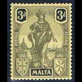 http://morawino-stamps.com/sklep/3654-thickbox/kolonie-bryt-malta-99.jpg