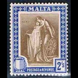 http://morawino-stamps.com/sklep/3656-thickbox/kolonie-bryt-malta-92.jpg
