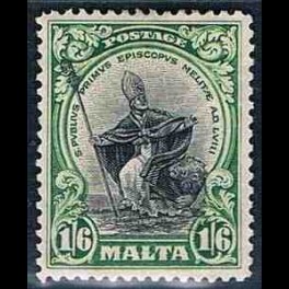 http://morawino-stamps.com/sklep/3660-thickbox/kolonie-bryt-malta-126.jpg