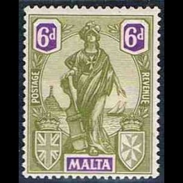 http://morawino-stamps.com/sklep/3662-thickbox/kolonie-bryt-malta-90.jpg