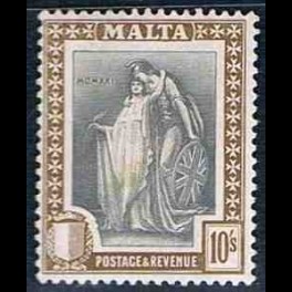 http://morawino-stamps.com/sklep/3664-thickbox/kolonie-bryt-malta-95.jpg