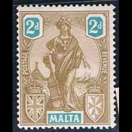 http://morawino-stamps.com/sklep/3666-thickbox/kolonie-bryt-malta-87.jpg