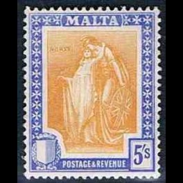 http://morawino-stamps.com/sklep/3668-thickbox/kolonie-bryt-malta-94.jpg