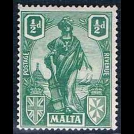 http://morawino-stamps.com/sklep/3670-thickbox/kolonie-bryt-malta-83.jpg