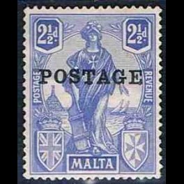 http://morawino-stamps.com/sklep/3672-thickbox/kolonie-bryt-malta-106nadruk.jpg