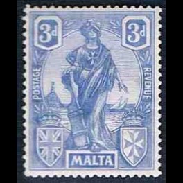 http://morawino-stamps.com/sklep/3674-thickbox/kolonie-bryt-malta-88b.jpg