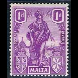 http://morawino-stamps.com/sklep/3676-thickbox/kolonie-bryt-malta-85.jpg