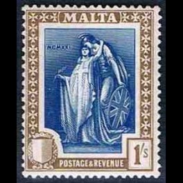 http://morawino-stamps.com/sklep/3678-thickbox/kolonie-bryt-malta-91.jpg