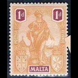 http://morawino-stamps.com/sklep/3680-thickbox/kolonie-bryt-malta-84.jpg