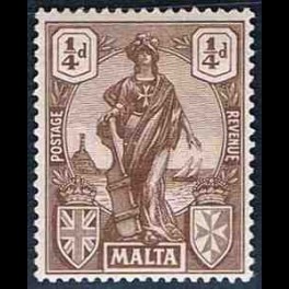 http://morawino-stamps.com/sklep/3682-thickbox/kolonie-bryt-malta-82.jpg