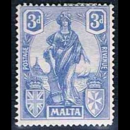 http://morawino-stamps.com/sklep/3684-thickbox/kolonie-bryt-malta-88a.jpg